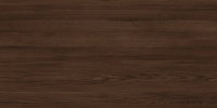 Керамогранит Idalgo Вуд Классик Венге LMR 60x120 см