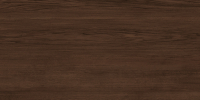Керамогранит Idalgo Вуд Классик Венге LMR 60x120 см