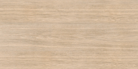 Керамогранит Idalgo Вуд Классик Бежевый LMR 60x120 см