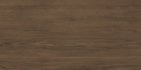 Керамогранит Idalgo Вуд Классик Темно-коричневый LMR 60x120 см