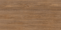 Керамогранит Idalgo Вуд Классик Натуральный LMR 60x120 см