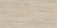Керамогранит Idalgo Вуд Классик Олива LMR 60x120 см