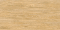Керамогранит Idalgo Вуд Классик Охра LMR 60x120 см