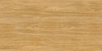 Керамогранит Idalgo Вуд Классик Медовый LMR 60x120 см