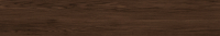 Керамогранит Idalgo Вуд Классик Венге LMR 19,5x120 см