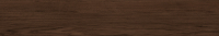Керамогранит Idalgo Вуд Классик Венге LMR 19,5x120 см