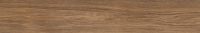 Керамогранит Idalgo Вуд Классик Натуральный LMR 19,5x120 см