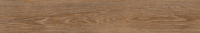 Керамогранит Idalgo Вуд Классик Натуральный LMR 19,5x120 см