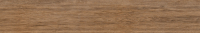 Керамогранит Idalgo Вуд Классик Натуральный LMR 19,5x120 см