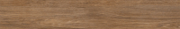 Керамогранит Idalgo Вуд Классик Натуральный LMR 19,5x120 см