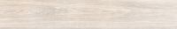Керамогранит Idalgo Вуд Классик Светло-бежевый LMR 19,5x120 см