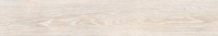 Керамогранит Idalgo Вуд Классик Светло-бежевый LMR 19,5x120 см