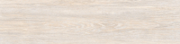 Керамогранит Idalgo Вуд Классик Светло-бежевый LMR 29,5x120 см