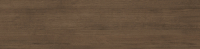Керамогранит Idalgo Вуд Классик Темно-коричневый LMR 29,5x120 см