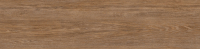 Керамогранит Idalgo Вуд Классик Натуральный LMR 29,5x120 см