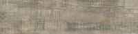 Керамогранит Idalgo Вуд Эго Серый LR 29,5x120 см
