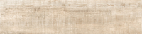 Керамогранит Idalgo Вуд Эго Светло-бежевый LR 29,5x120 см