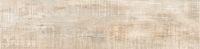 Керамогранит Idalgo Вуд Эго Светло-бежевый LR 29,5x120 см