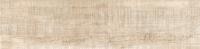 Керамогранит Idalgo Вуд Эго Светло-бежевый LR 29,5x120 см