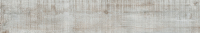Керамогранит Idalgo Вуд Эго Светло-серый SR 19,5x120 см