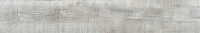 Керамогранит Idalgo Вуд Эго Светло-серый SR 19,5x120 см