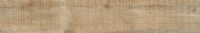 Керамогранит Idalgo Вуд Эго Бежевый SR 19,5x120 см