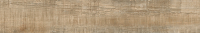 Керамогранит Idalgo Вуд Эго Бежевый SR 19,5x120 см