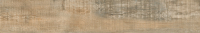 Керамогранит Idalgo Вуд Эго Бежевый SR 19,5x120 см