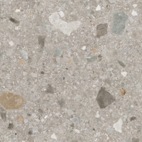 Керамогранит Idalgo Герда Натура Лайт LLR 60x60 см