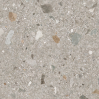 Керамогранит Idalgo Герда Натура Лайт LLR 60x60 см