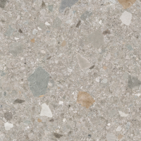 Керамогранит Idalgo Герда Натура Лайт LLR 60x60 см