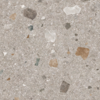 Керамогранит Idalgo Герда Натура Лайт LLR 60x60 см