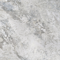 Керамогранит Idalgo Доломити Мармолада SR 60х60 см