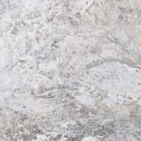 Керамогранит Idalgo Доломити Мармолада SR 60х60 см