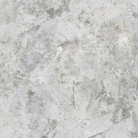 Керамогранит Idalgo Доломити Мармолада SR 60х60 см