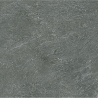 Керамогранит Idalgo Доломити Сасс Тёмный SR 60х60 см