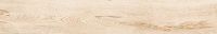 Керамогранит Idalgo Этно Вуд Лайт SR 19,5x120 см