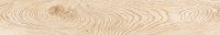 Керамогранит Idalgo Этно Вуд Лайт SR 19,5x120 см