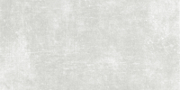 Керамогранит Idalgo Стоун Цемент Классик SR 60x120 см