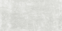 Керамогранит Idalgo Стоун Цемент Классик SR 60x120 см