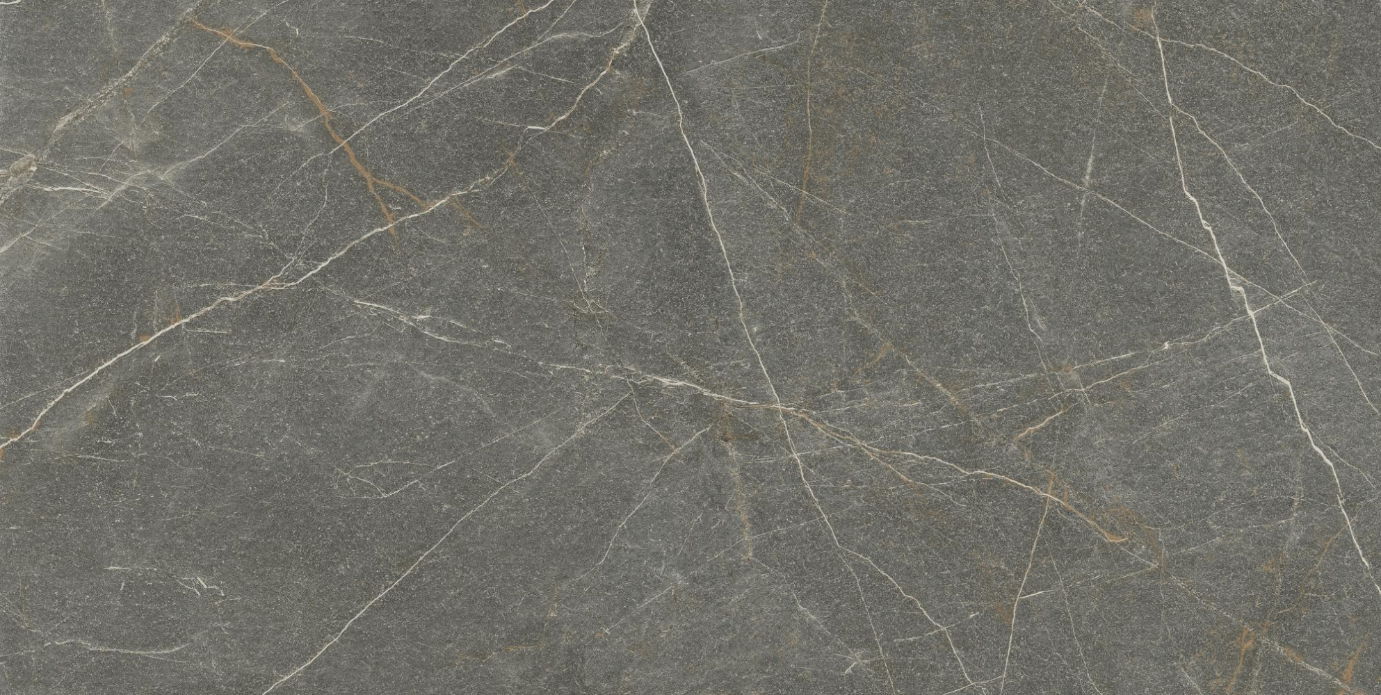 Керамогранит Idalgo София Антрацит MR 60x120 см