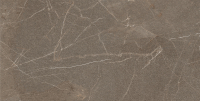Керамогранит Idalgo София Велюр LLR 60x120 см