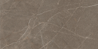 Керамогранит Idalgo София Велюр LLR 60x120 см