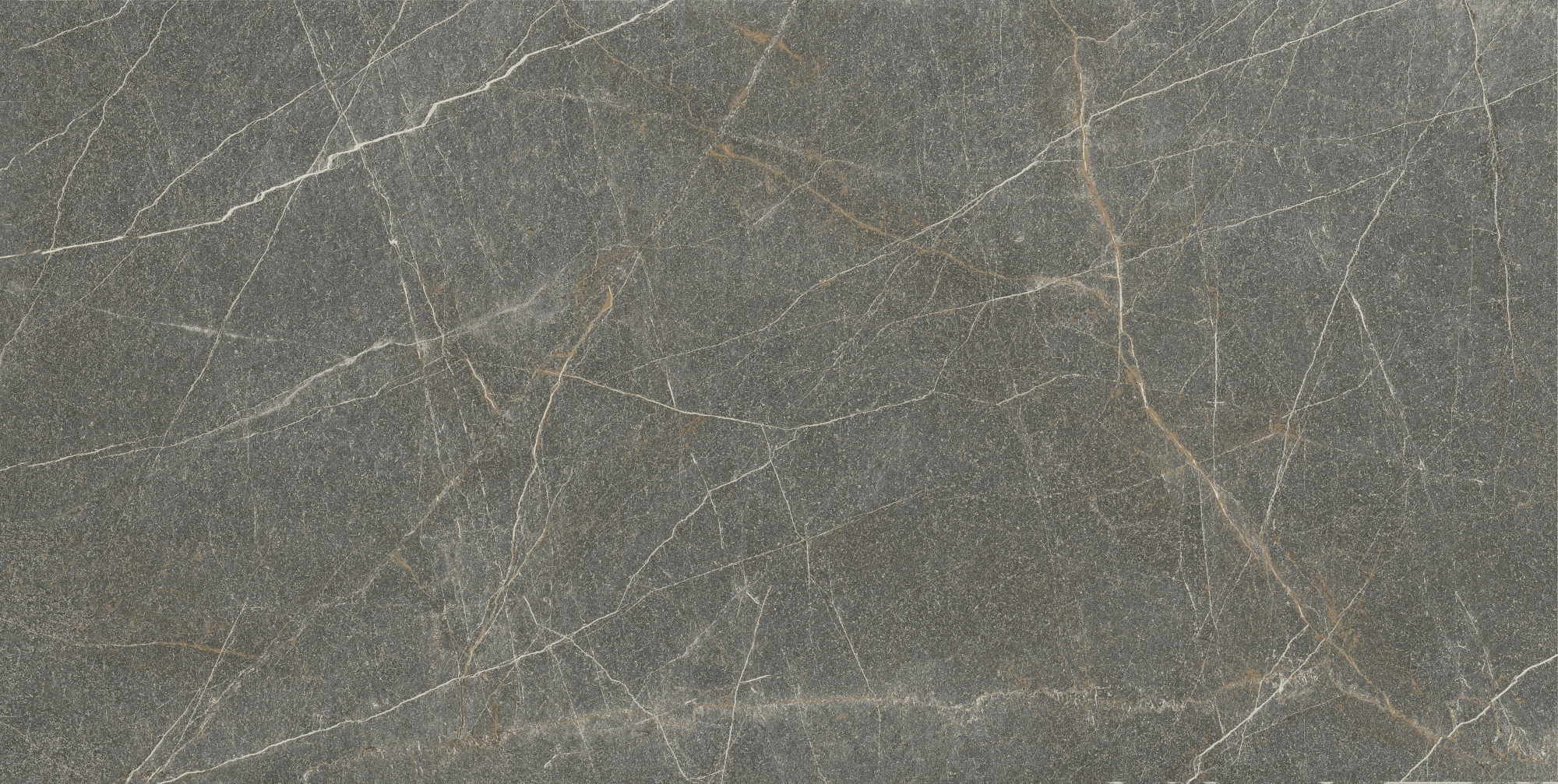 Керамогранит Idalgo София Антрацит MR 60x120 см
