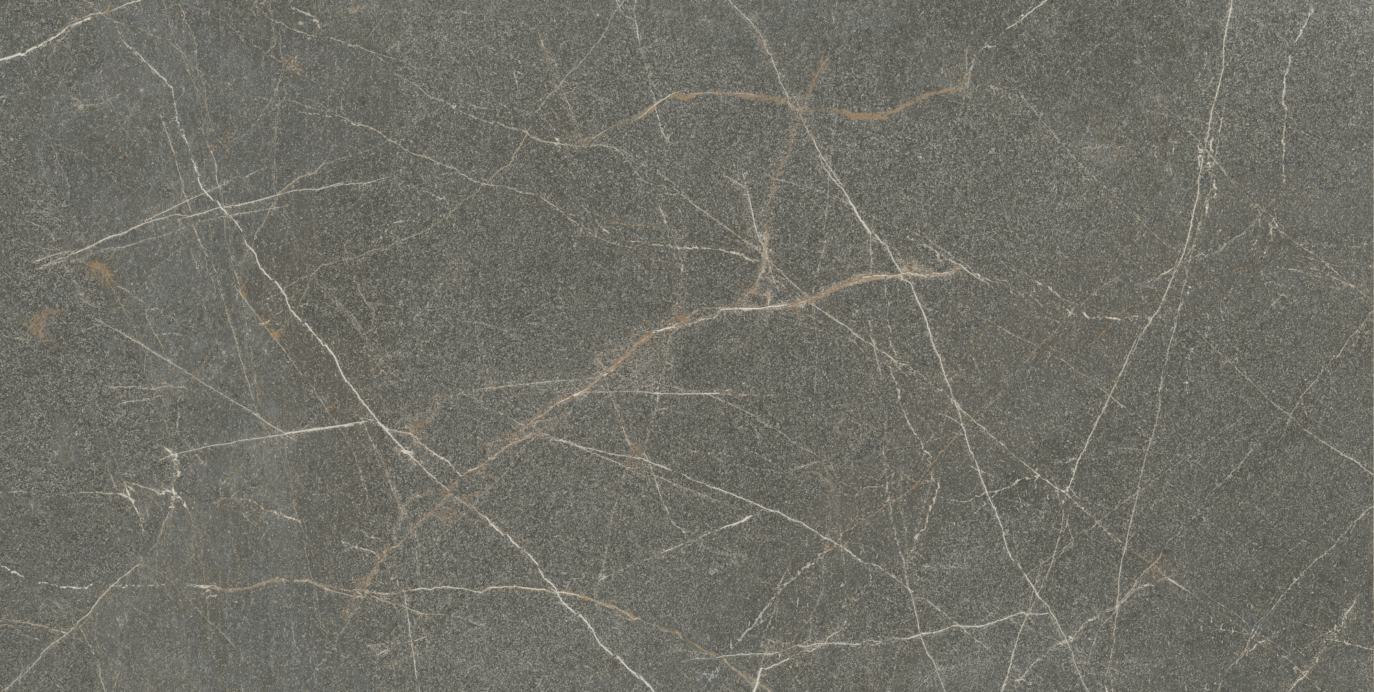 Керамогранит Idalgo София Антрацит MR 60x120 см