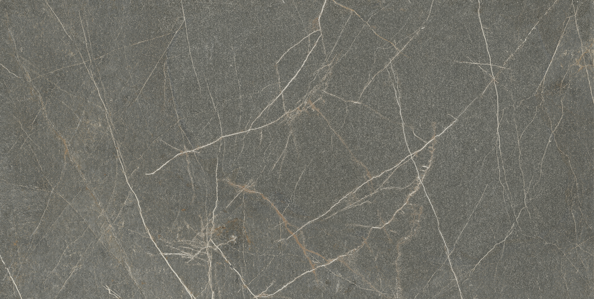 Керамогранит Idalgo София Антрацит MR 60x120 см