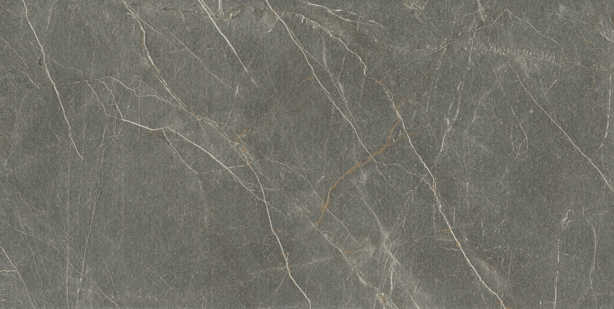 Керамогранит Idalgo София Антрацит MR 60x120 см