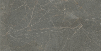 Керамогранит Idalgo София Антрацит LLR 60x120 см