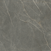 Керамогранит Idalgo София Антрацит LLR 60x60 см