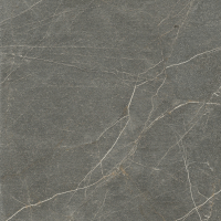 Керамогранит Idalgo София Антрацит LLR 60x60 см